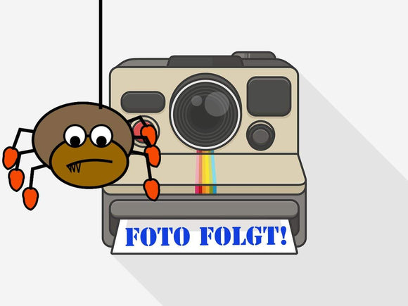 0.1 Tliltocatl schroederi
