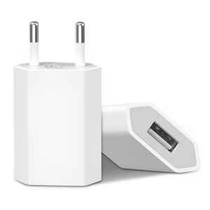 Bioloark USB Netzstecker