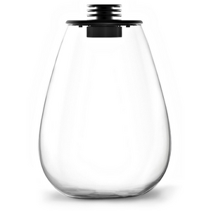 Bioloark Terrarium Bio Bottle SD Wabi-Kusa