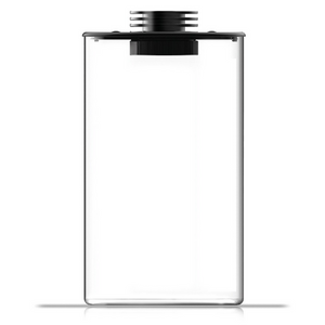 Bioloark Terrarium Bio Bottle ZD Wabi-Kusa