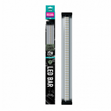 Jungle Dawn LED BAR 47 cm 22 Watt