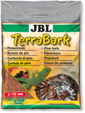 JBL TerraBark 2-10 mm