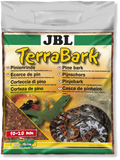 JBL TerraBark 10-20 mm