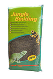 Jungle Bedding