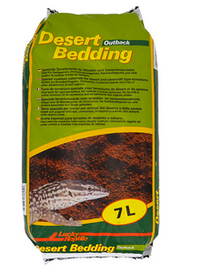 Desert Bedding "Outback"