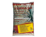 Dohse HOBBY Terrano Wüstensand, natur , Ø 1-3 mm, 5 kg