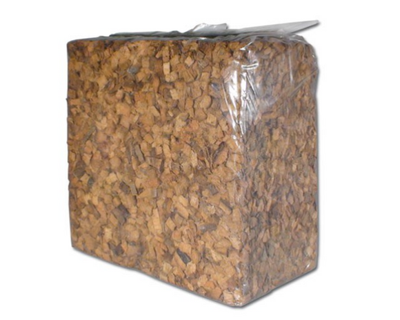 Kokosmulch Ballen 4,5kg