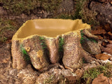 Hobby Trinkschale Stump 2