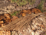Palmfackel 30-40cm