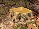 Hobby Trinkschale Stump 2