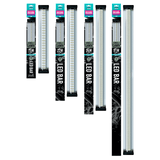 Jungle Dawn LED BAR 29 cm 15 Watt