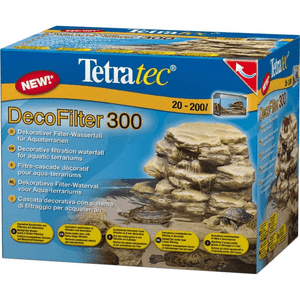 Tetra RDF300 ReptoDecoFilter