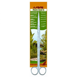 sera flore tool S Pflanzenschere